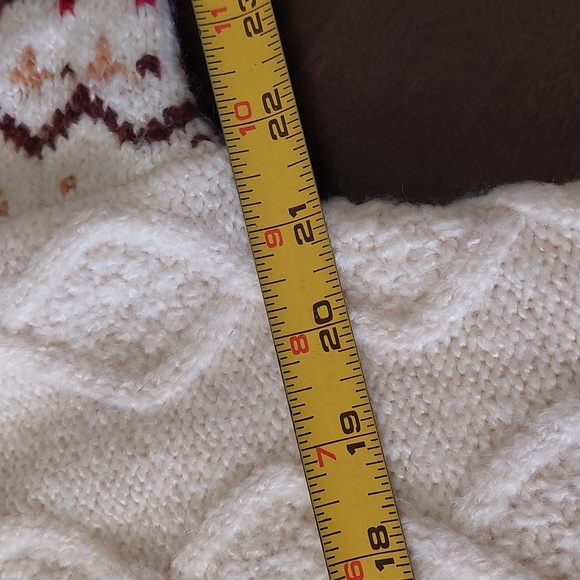 NWT American Eagle Sweater Size Small - Picture 5 of 8